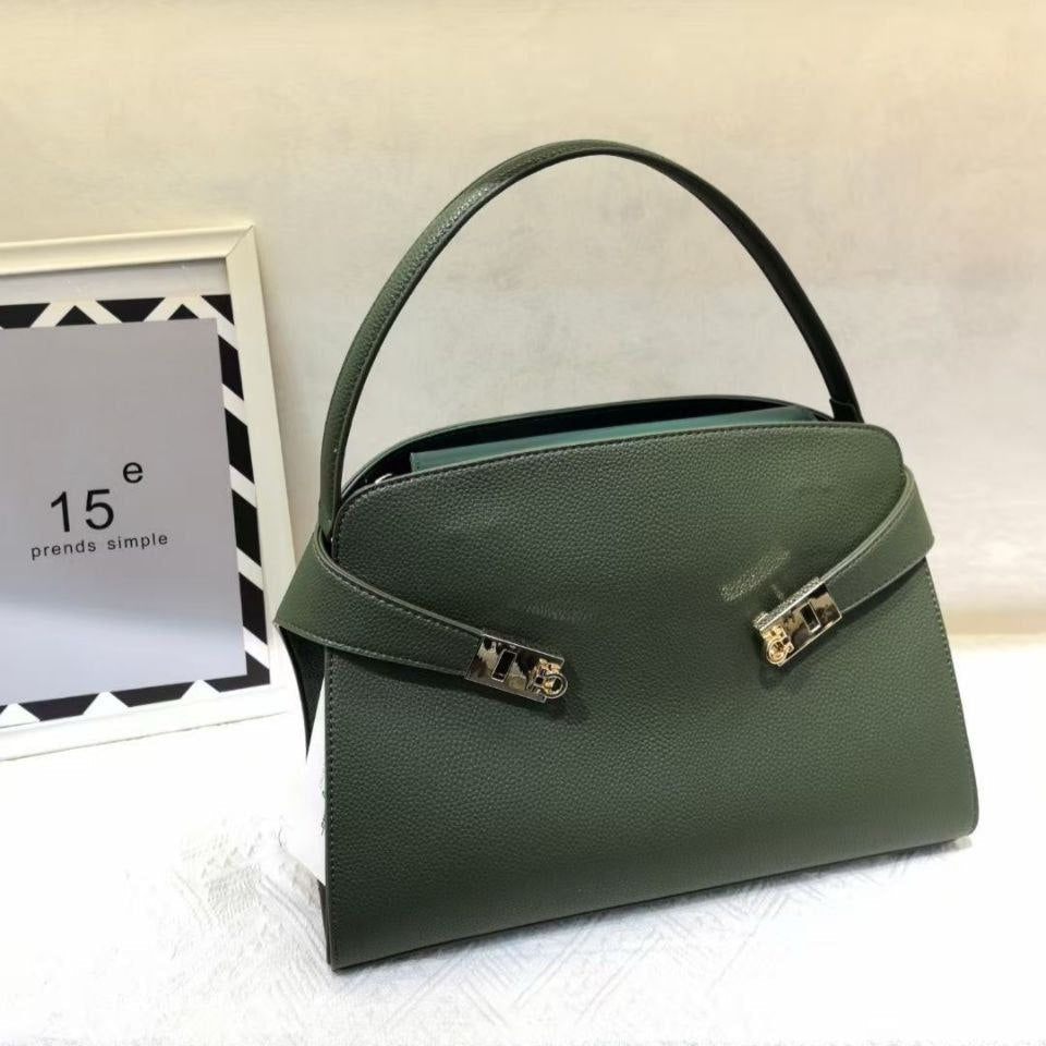 Ferragamo