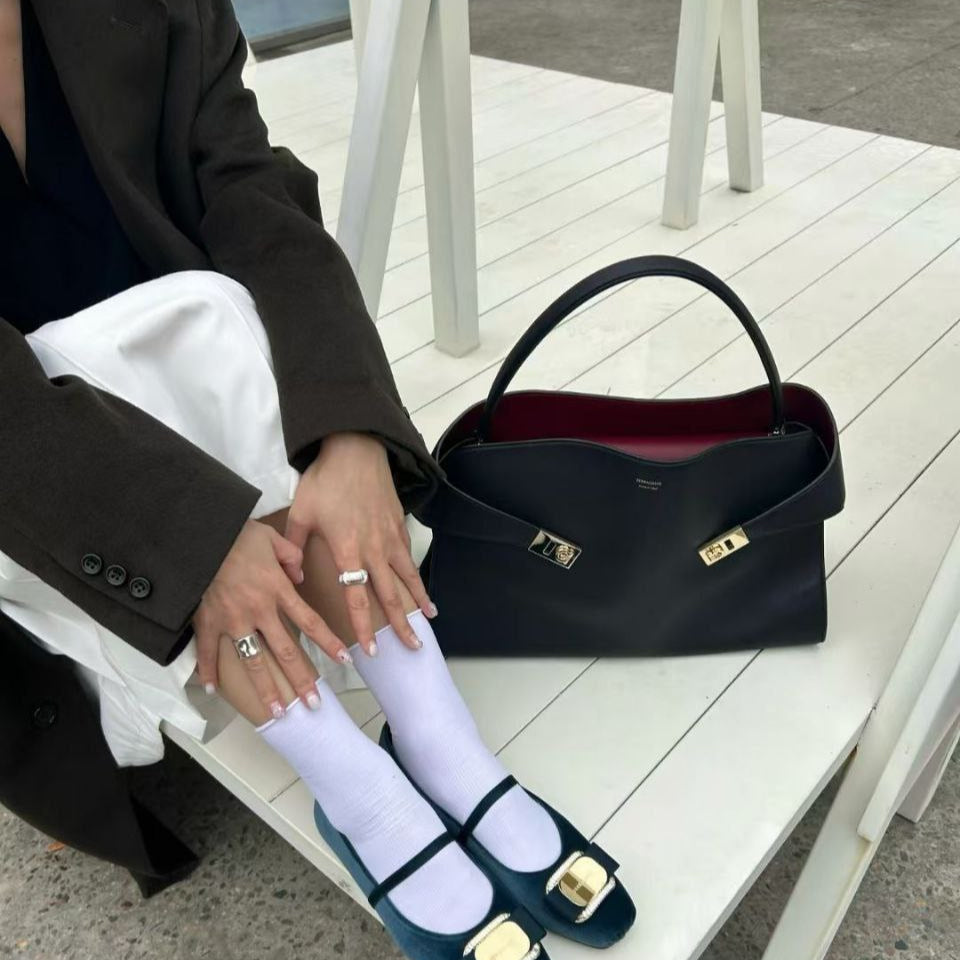 Ferragamo