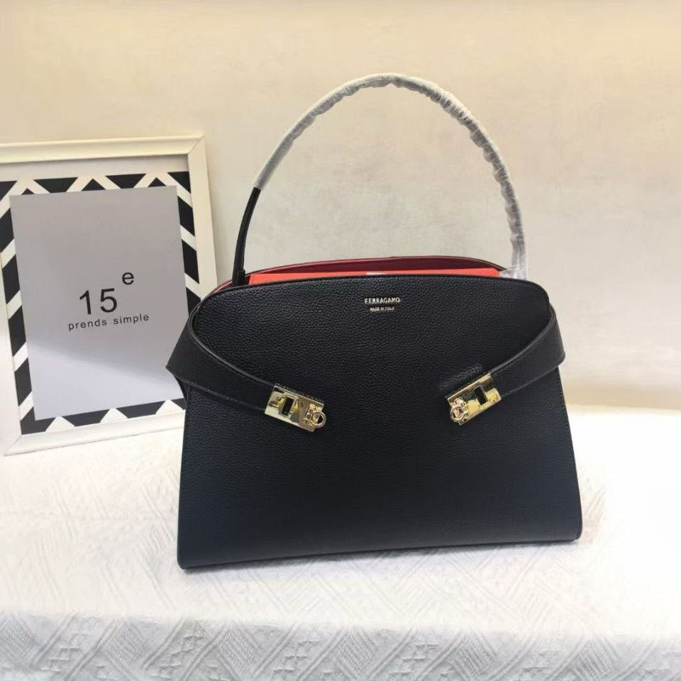 Ferragamo