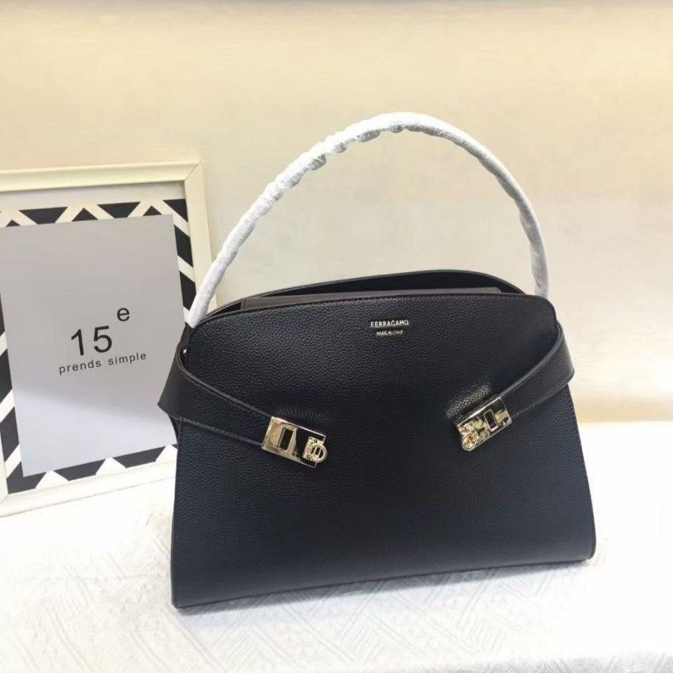 Ferragamo