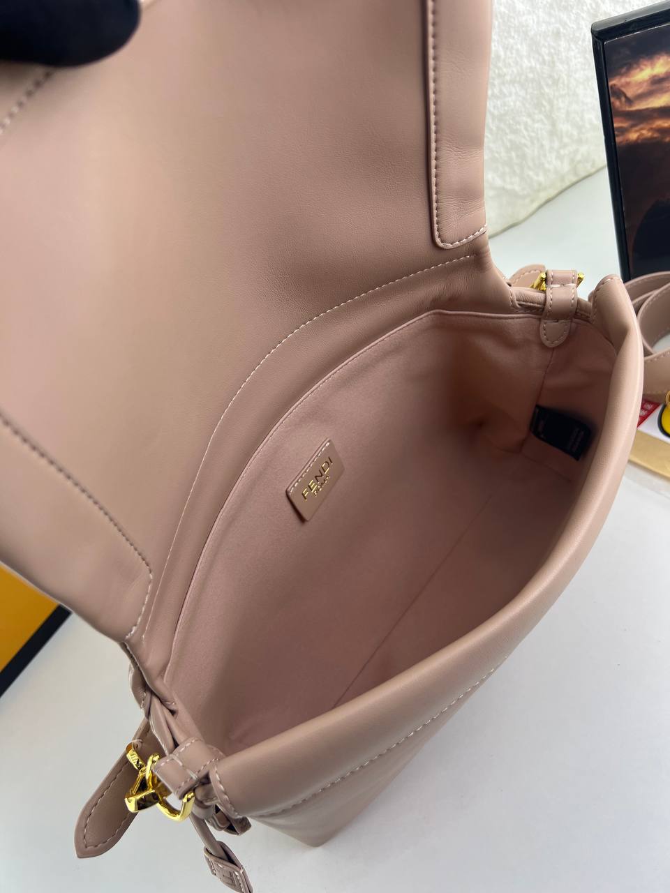Fendi