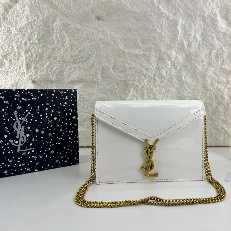 YSL