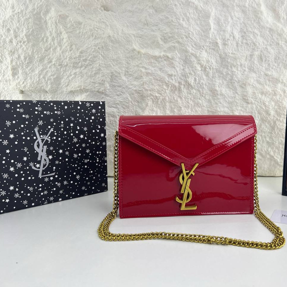 YSL