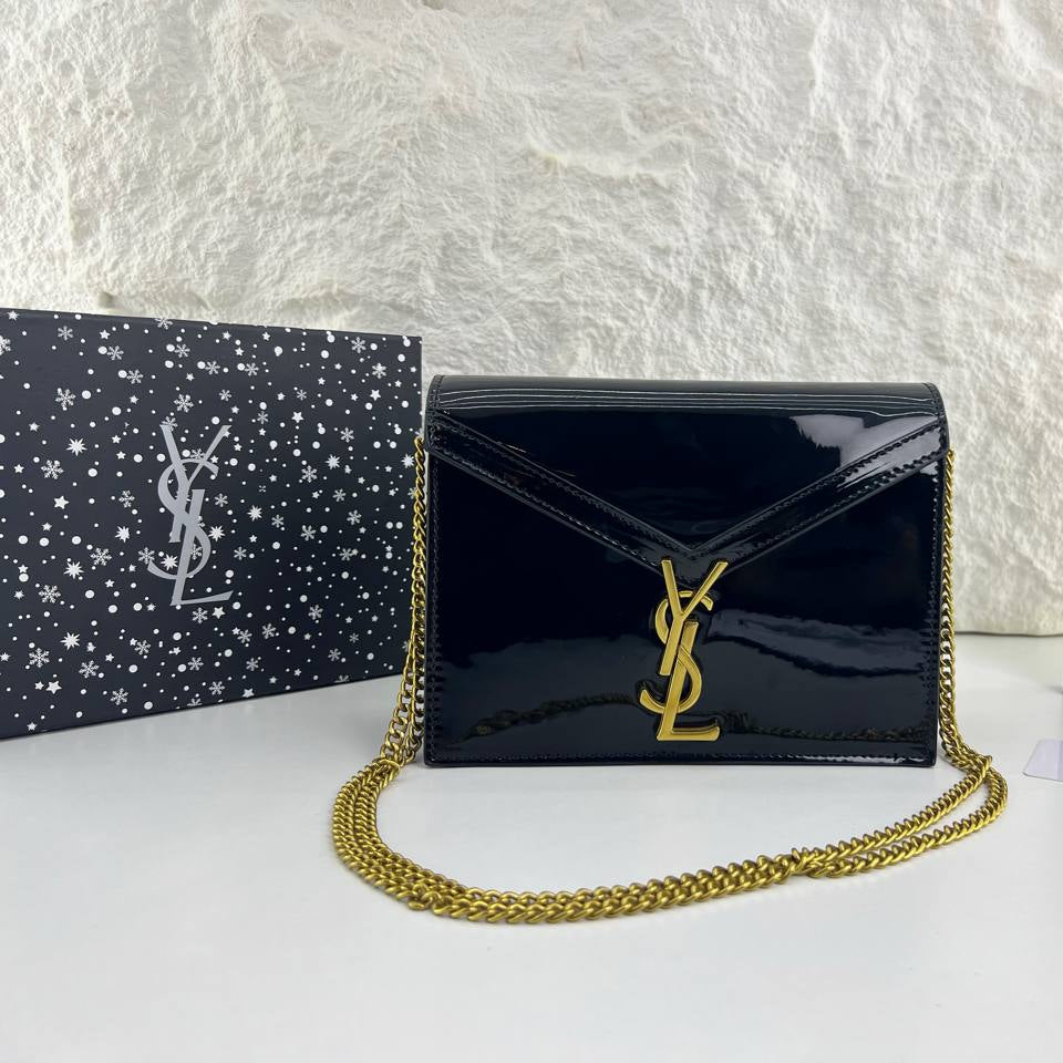 YSL