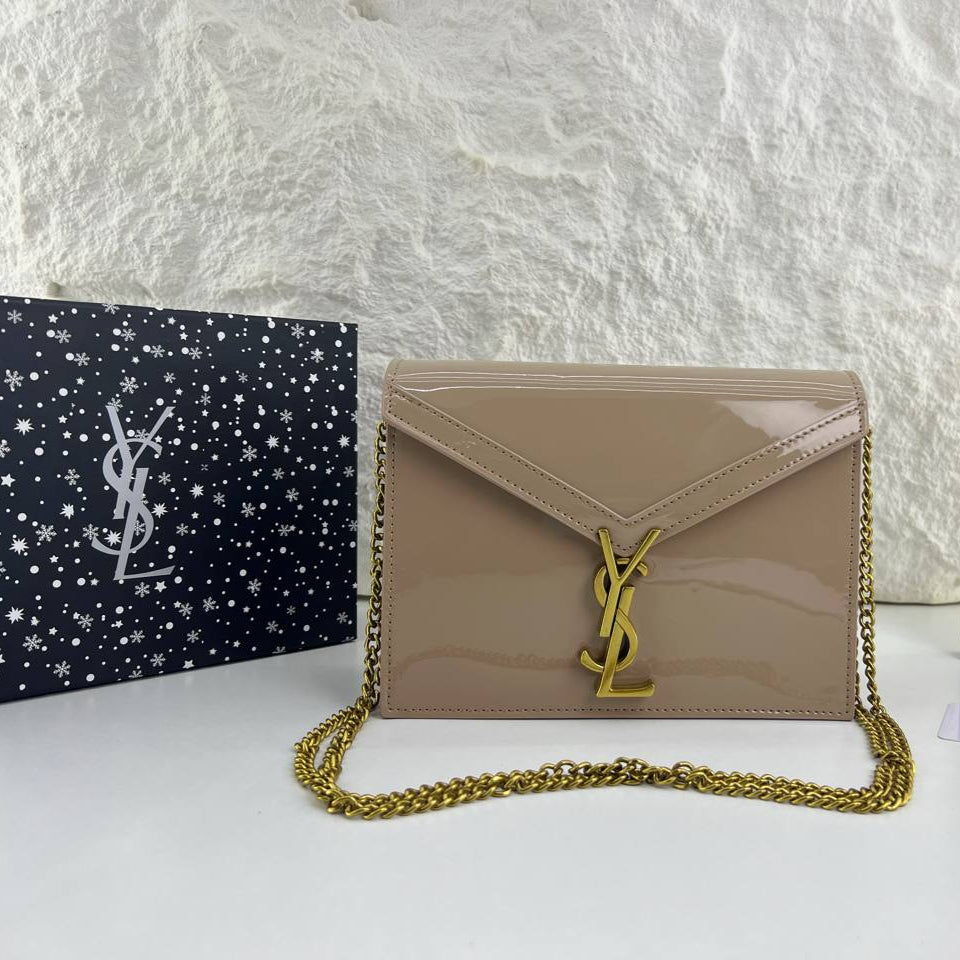 YSL