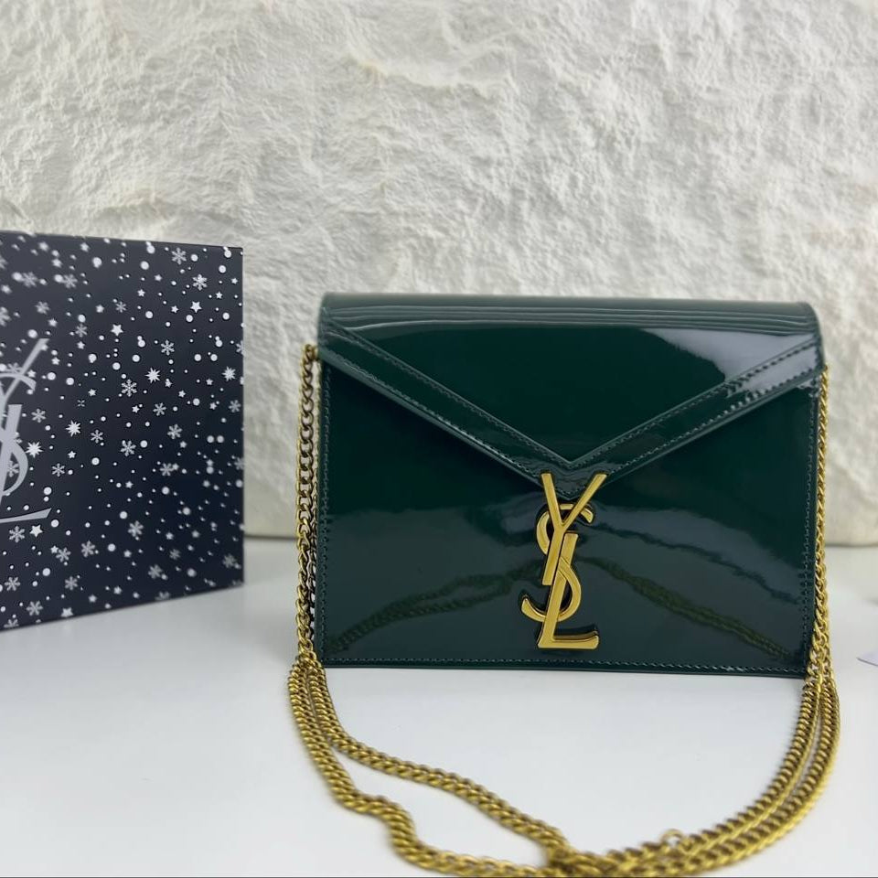 YSL