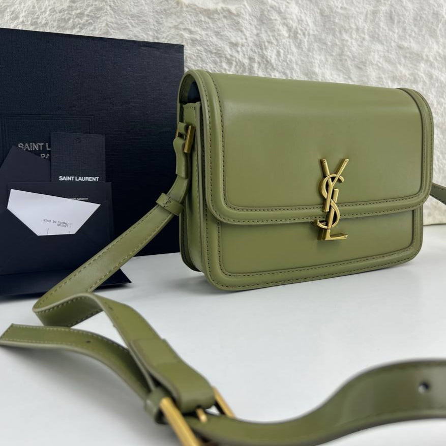 YSL