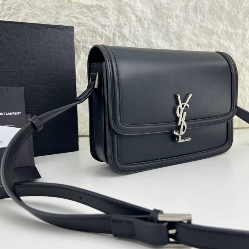 YSL
