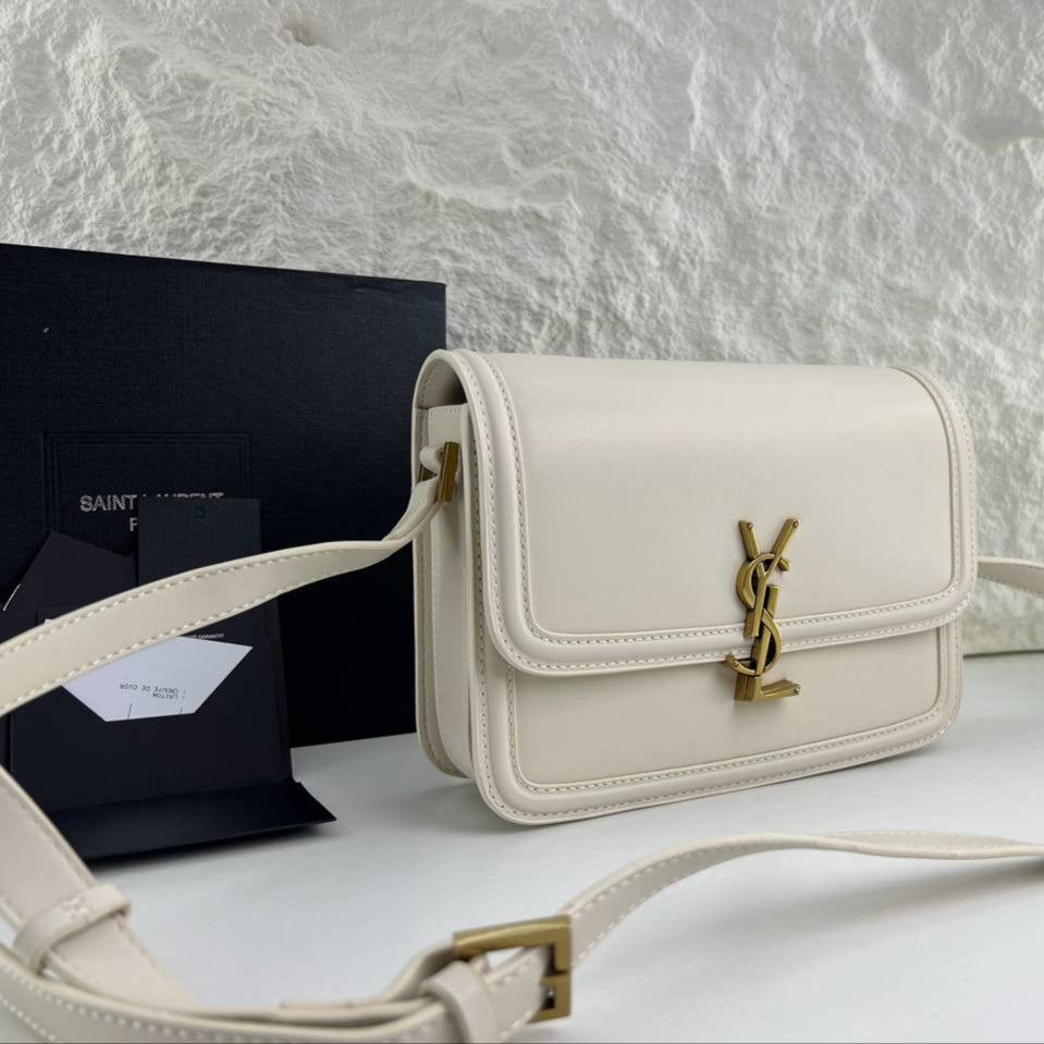 YSL