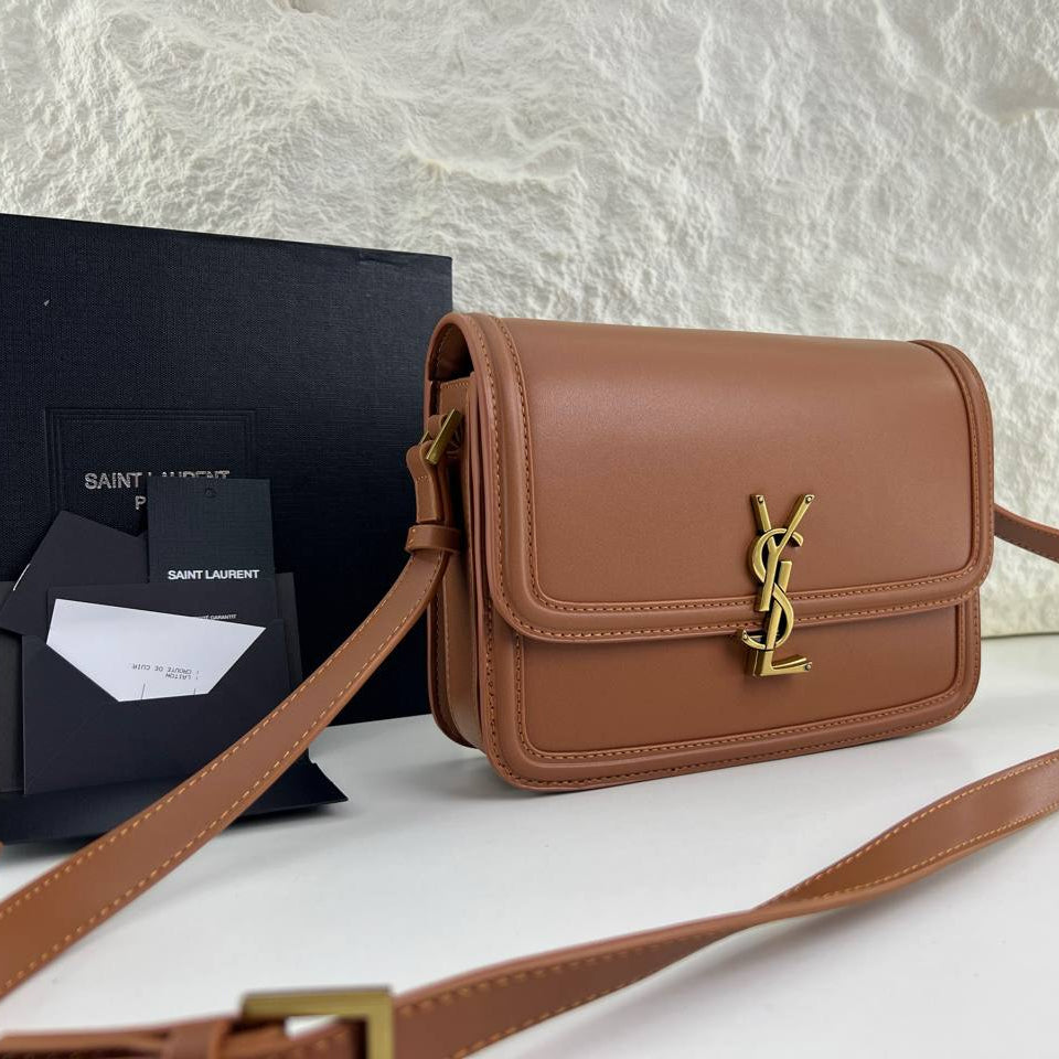 YSL