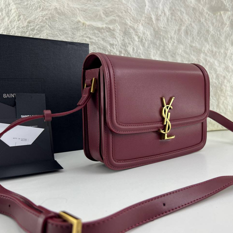 YSL