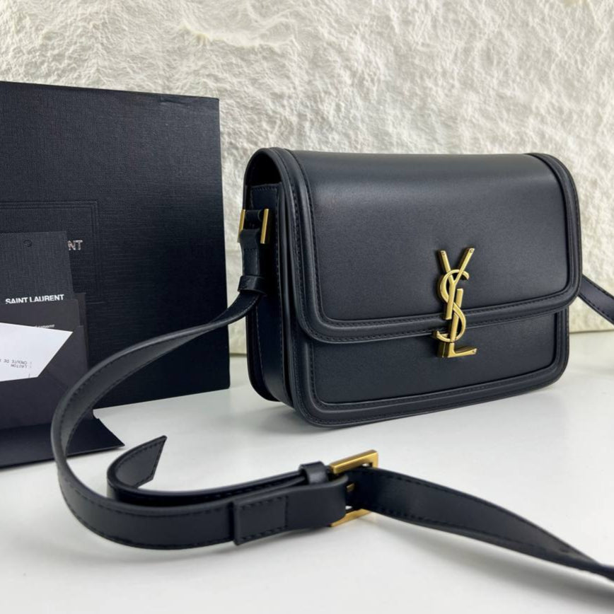 YSL