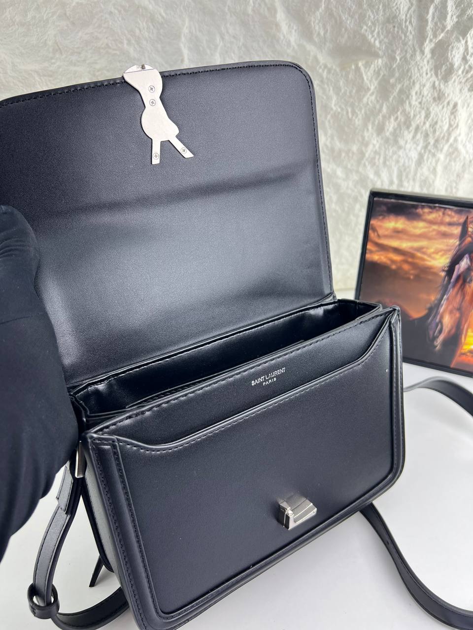 YSL