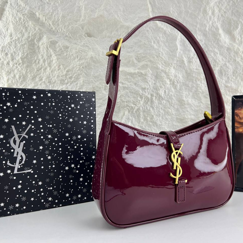 YSL