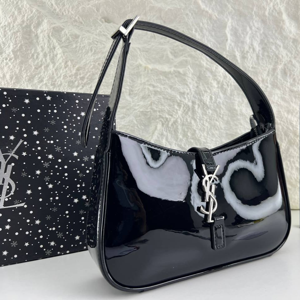 YSL