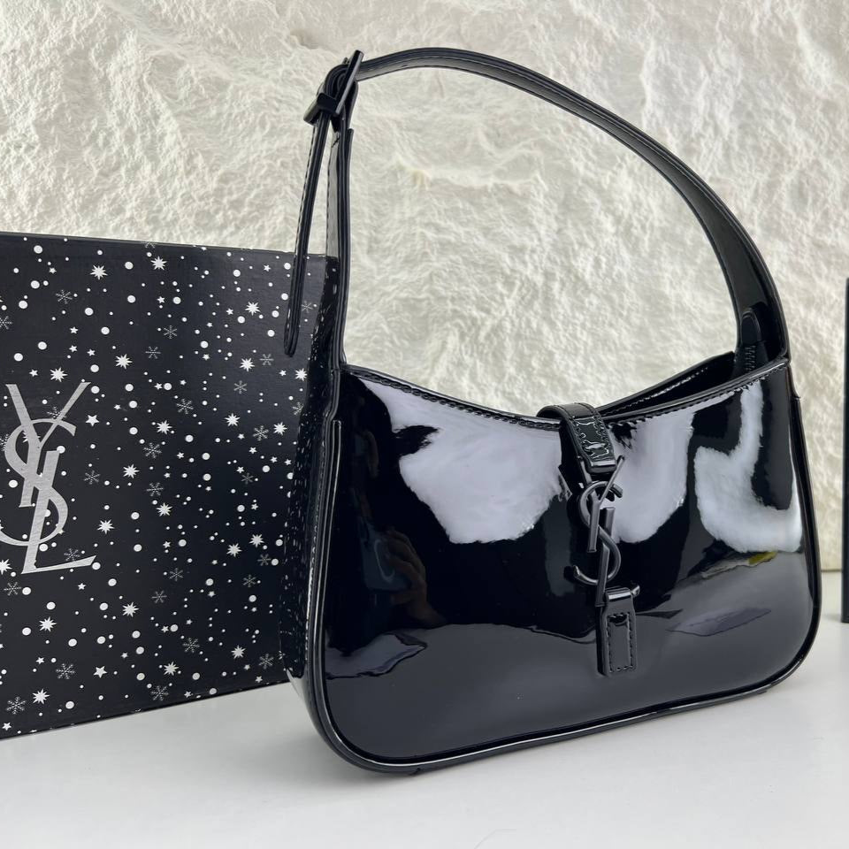 YSL