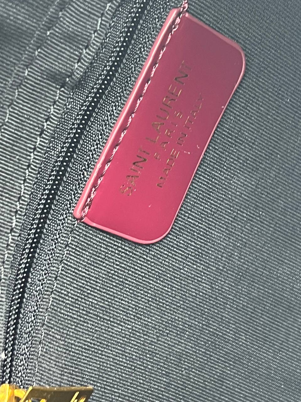 YSL