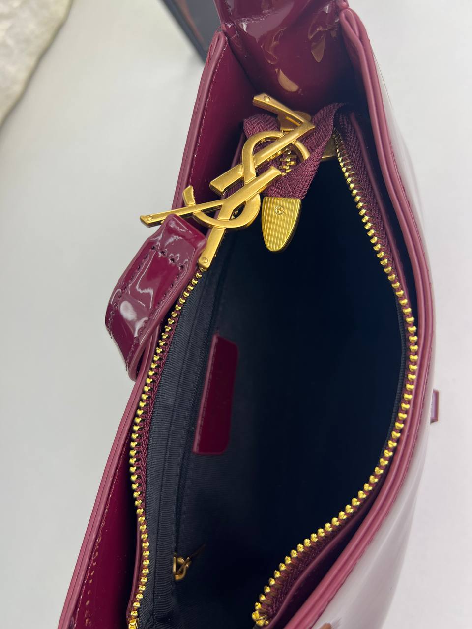 YSL