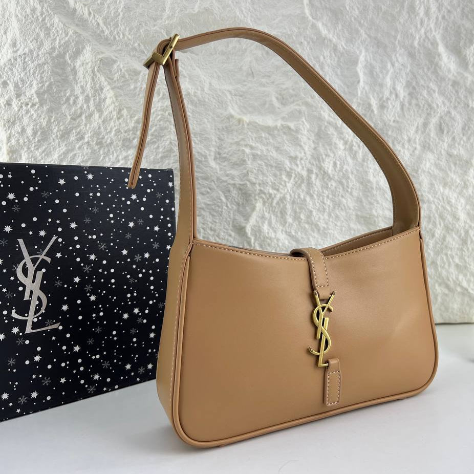 YSL