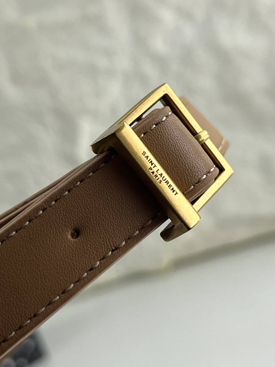 YSL