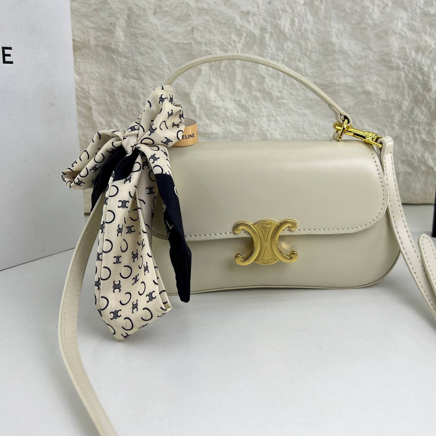 Celine