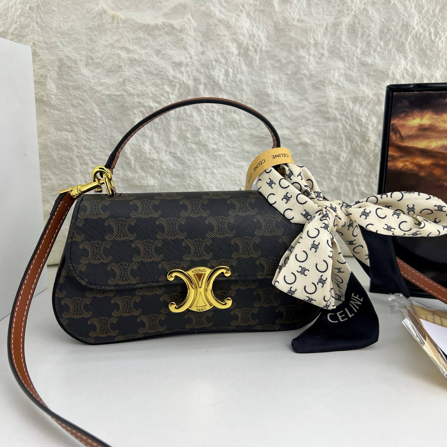 Celine