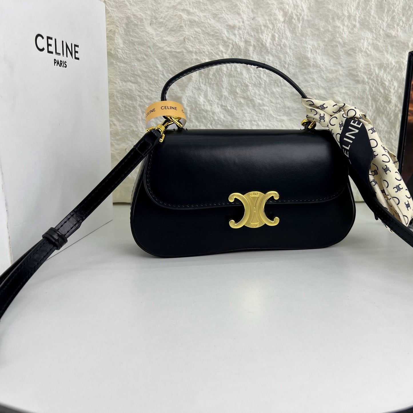 Celine