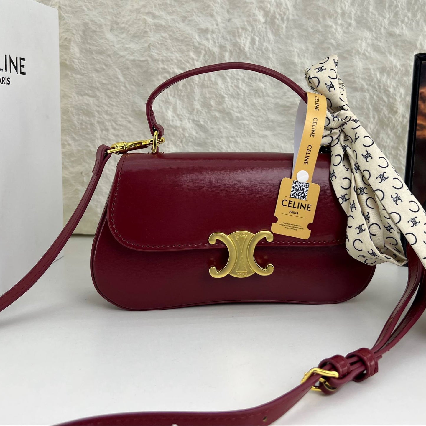 Celine