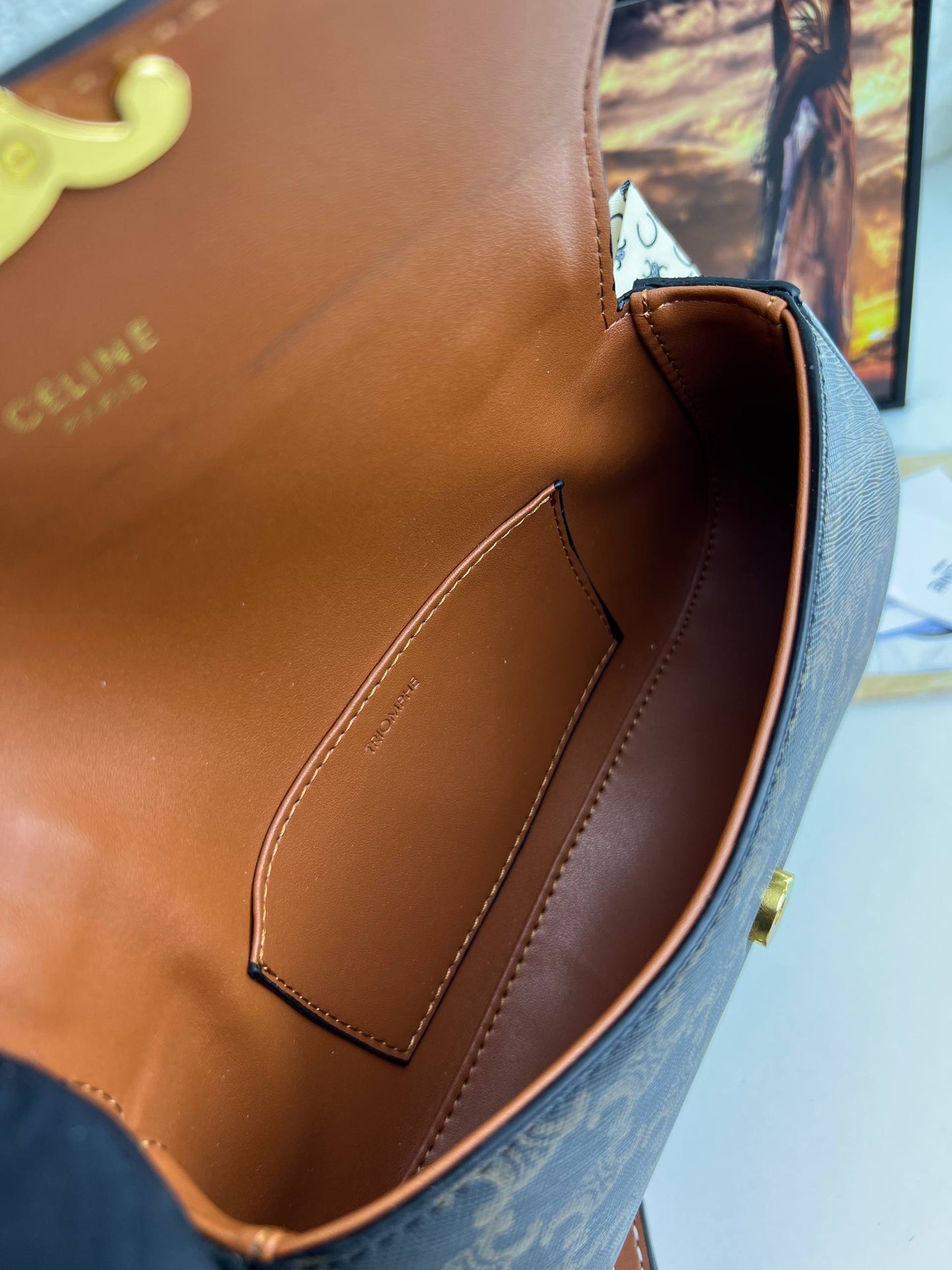 Celine