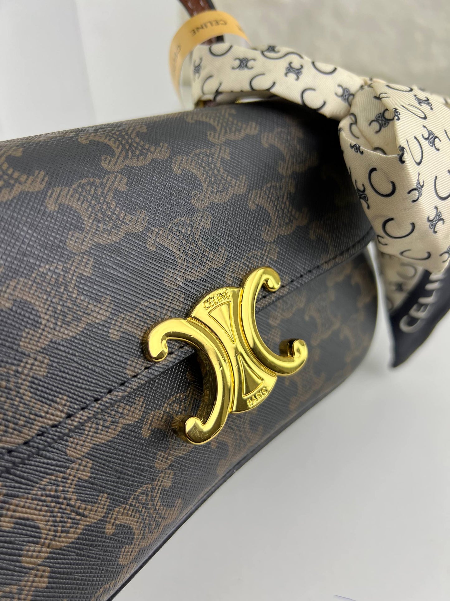 Celine