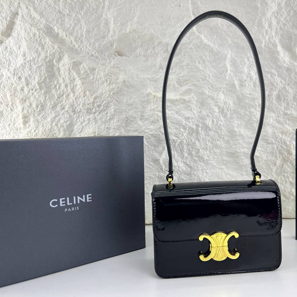 Celine