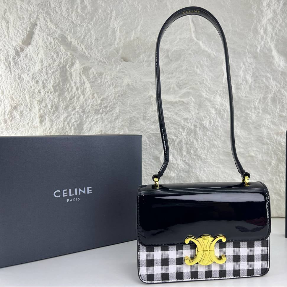 Celine