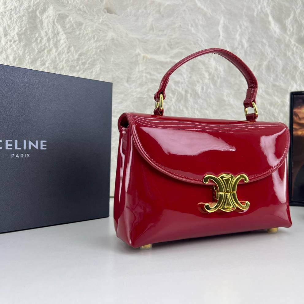 Celine