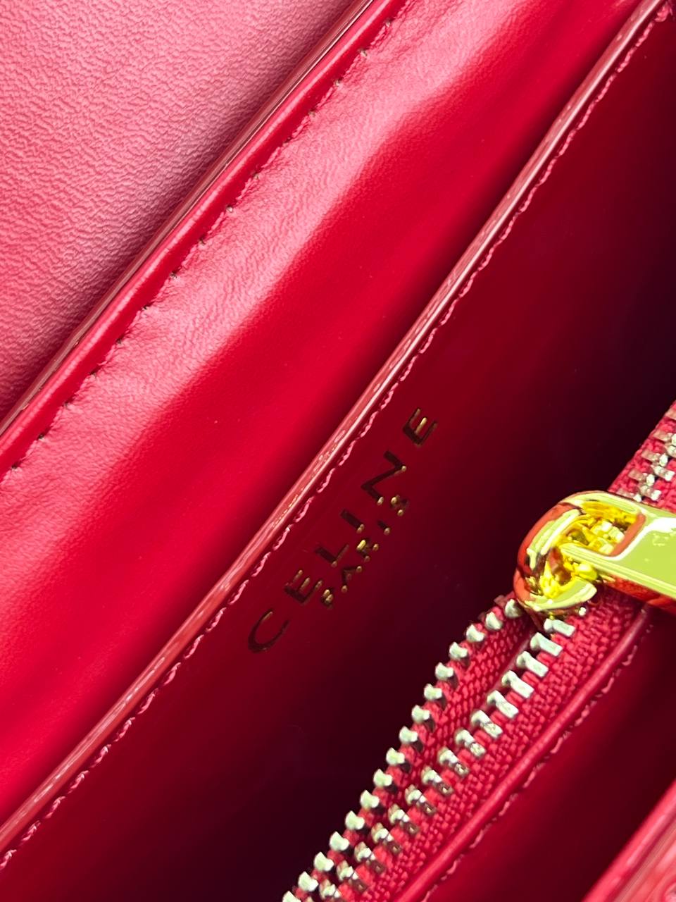Celine