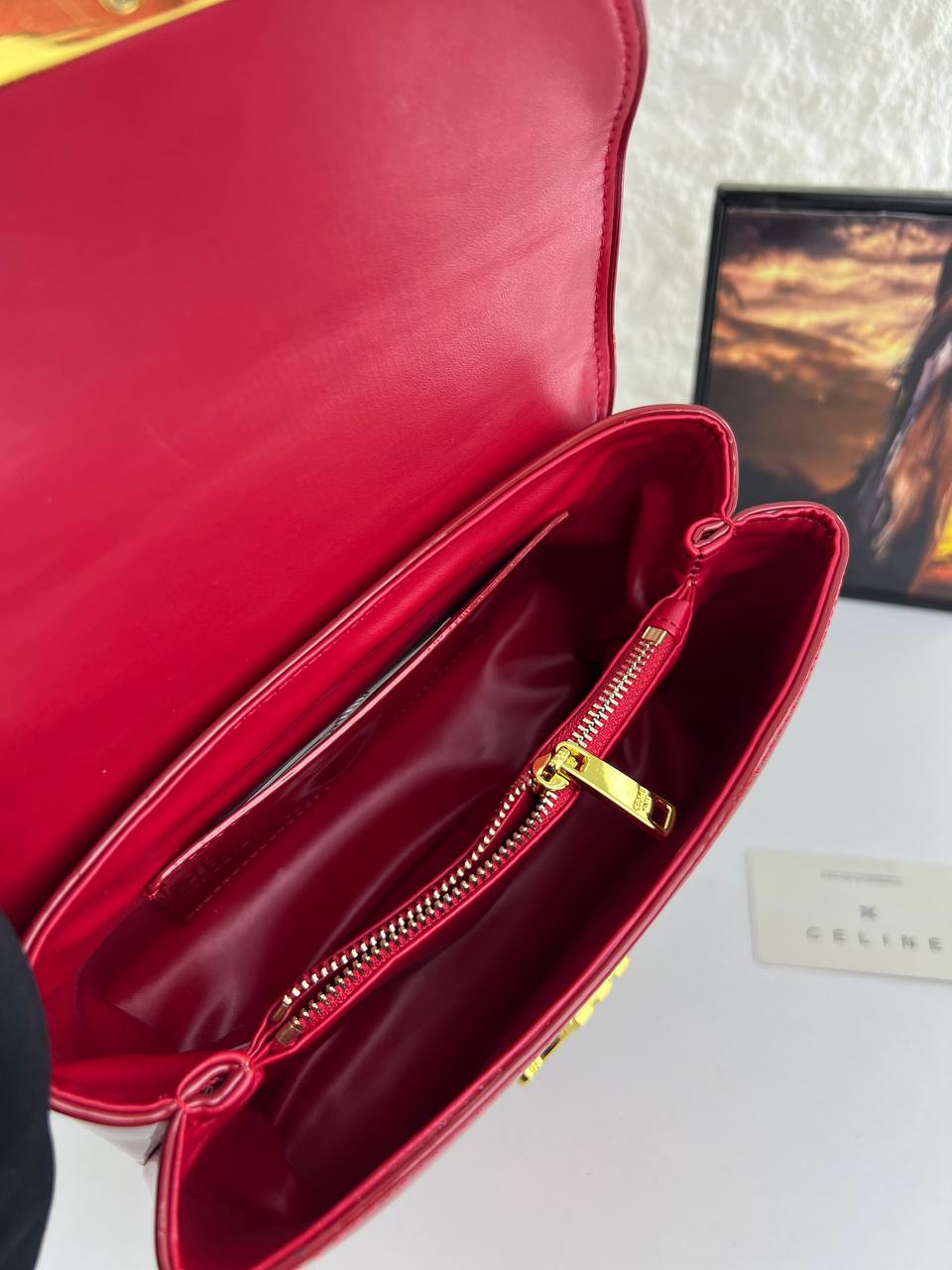 Celine