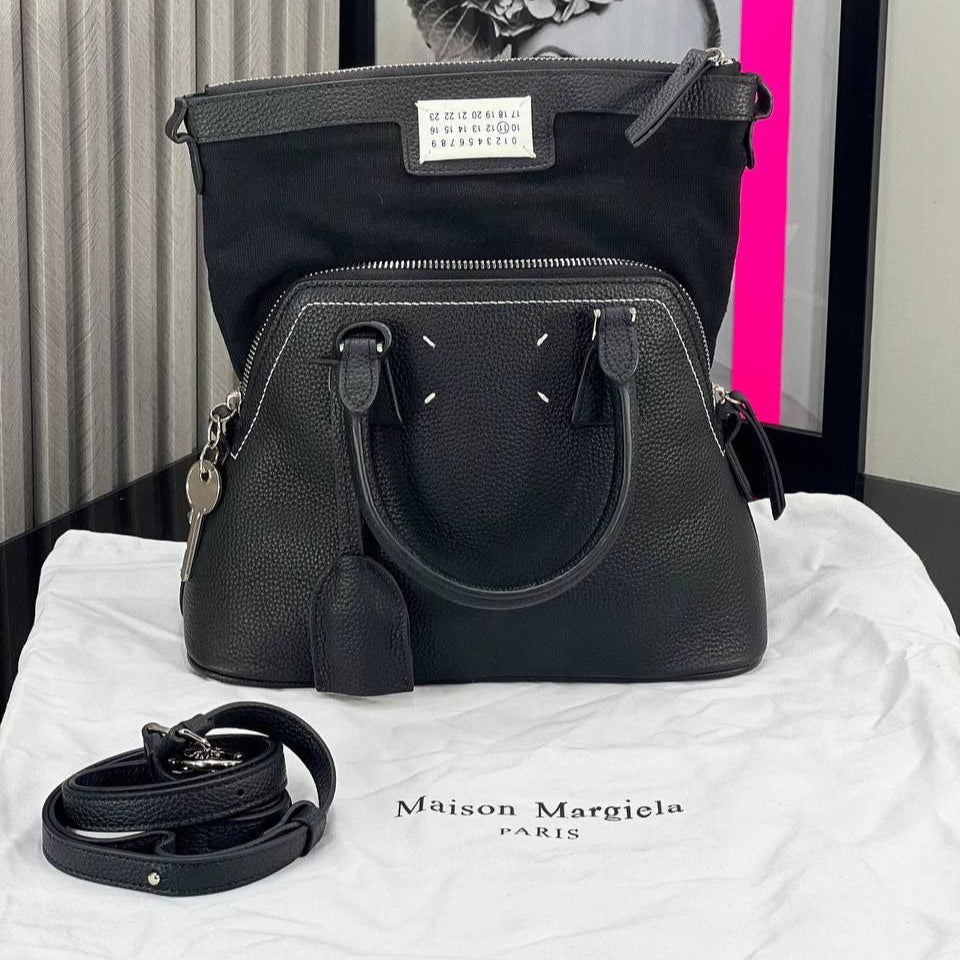 Maison Margiela