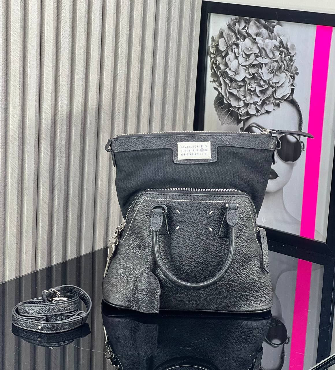 Maison Margiela