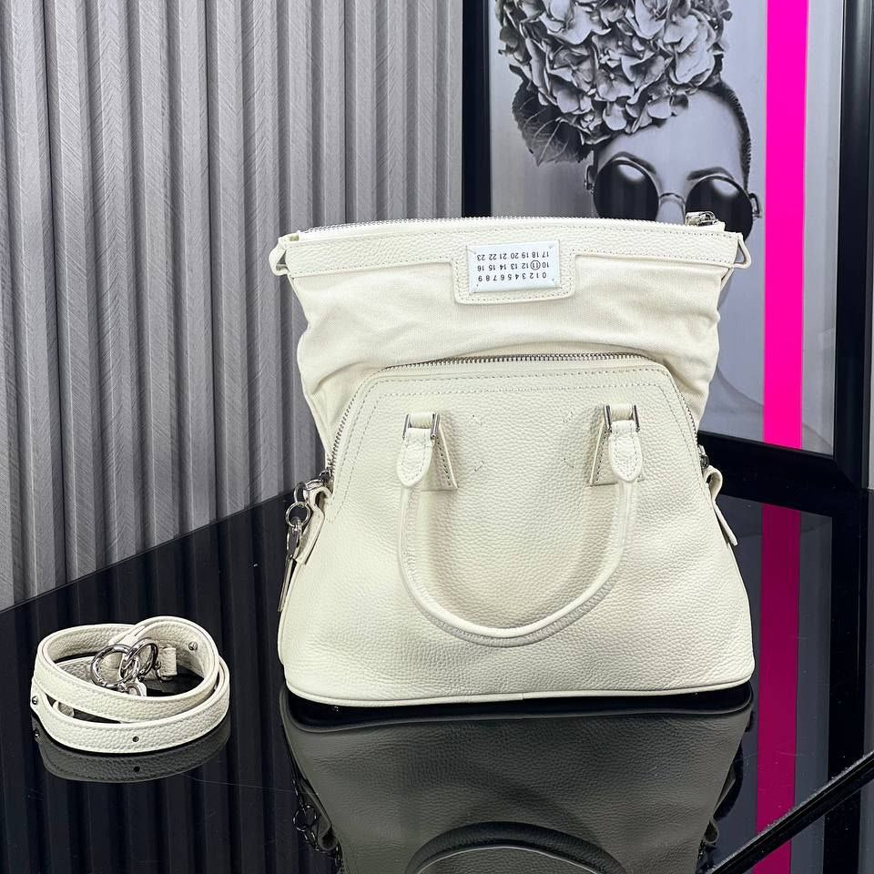 Maison Margiela