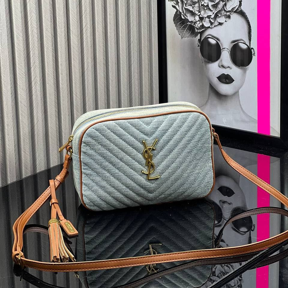 YSL