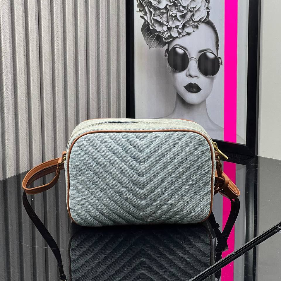 YSL
