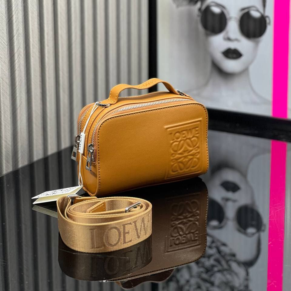 Loewe
