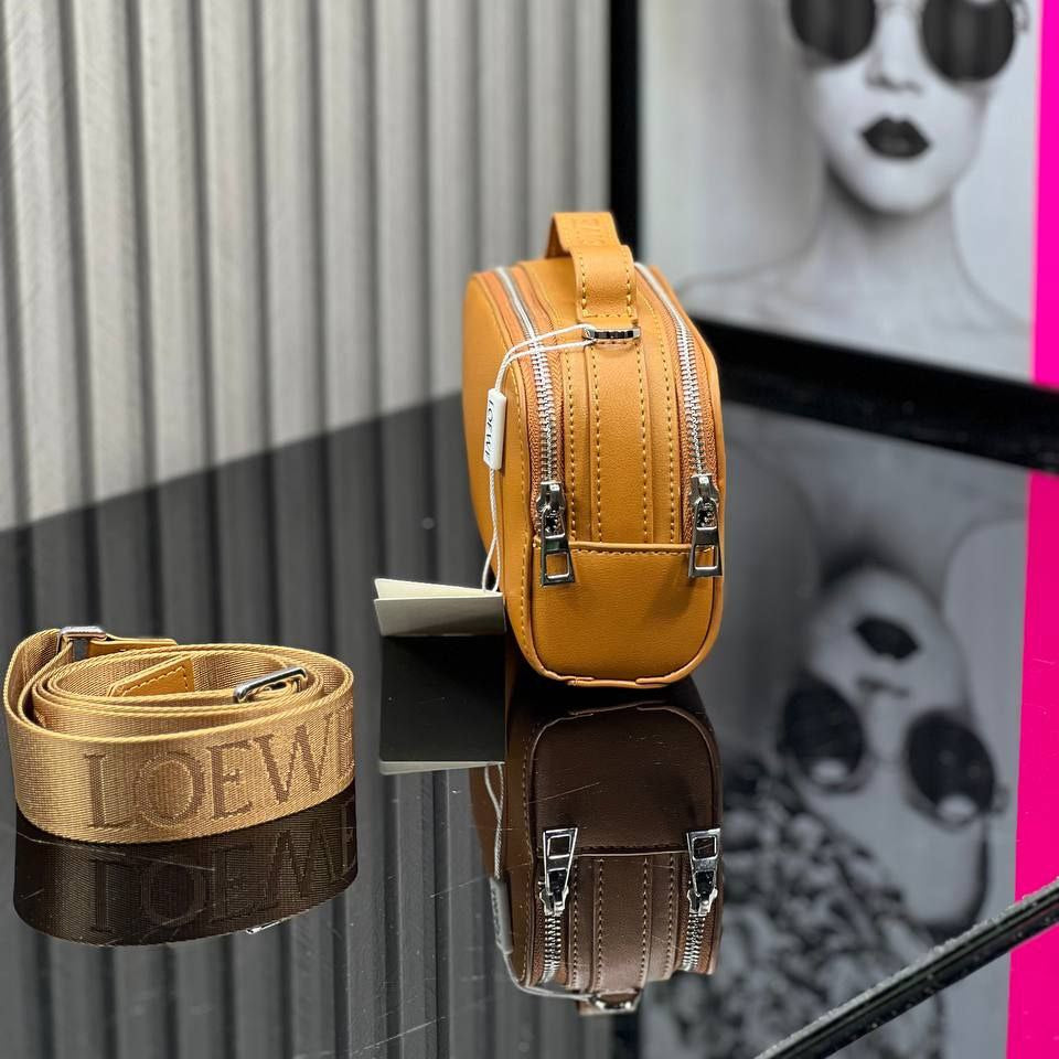 Loewe