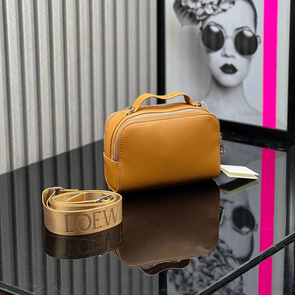 Loewe