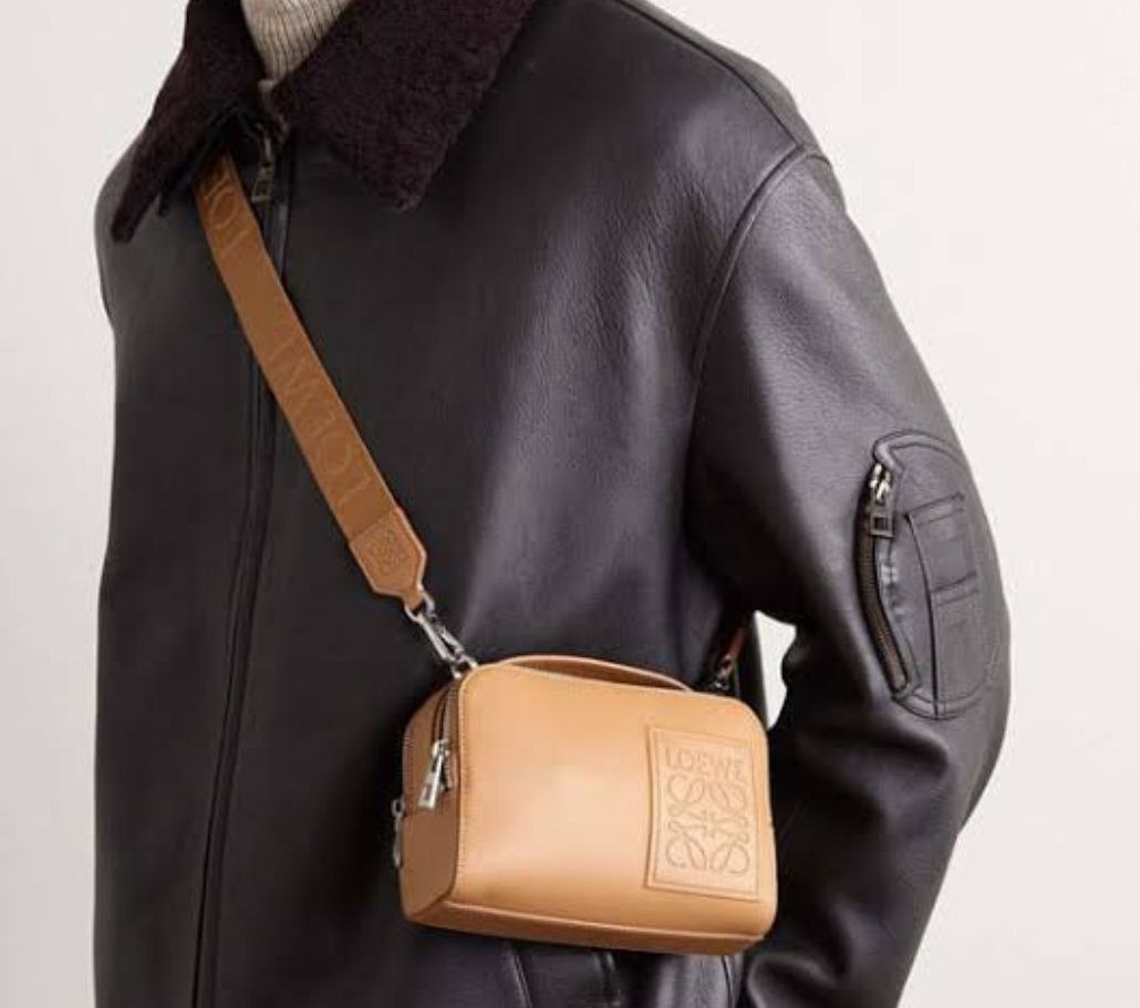 Loewe