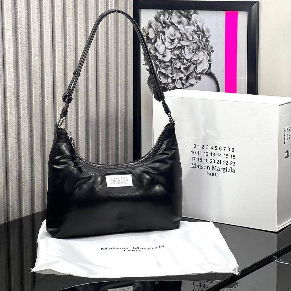 Maison Margiela
