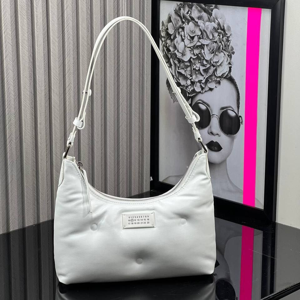 Maison Margiela