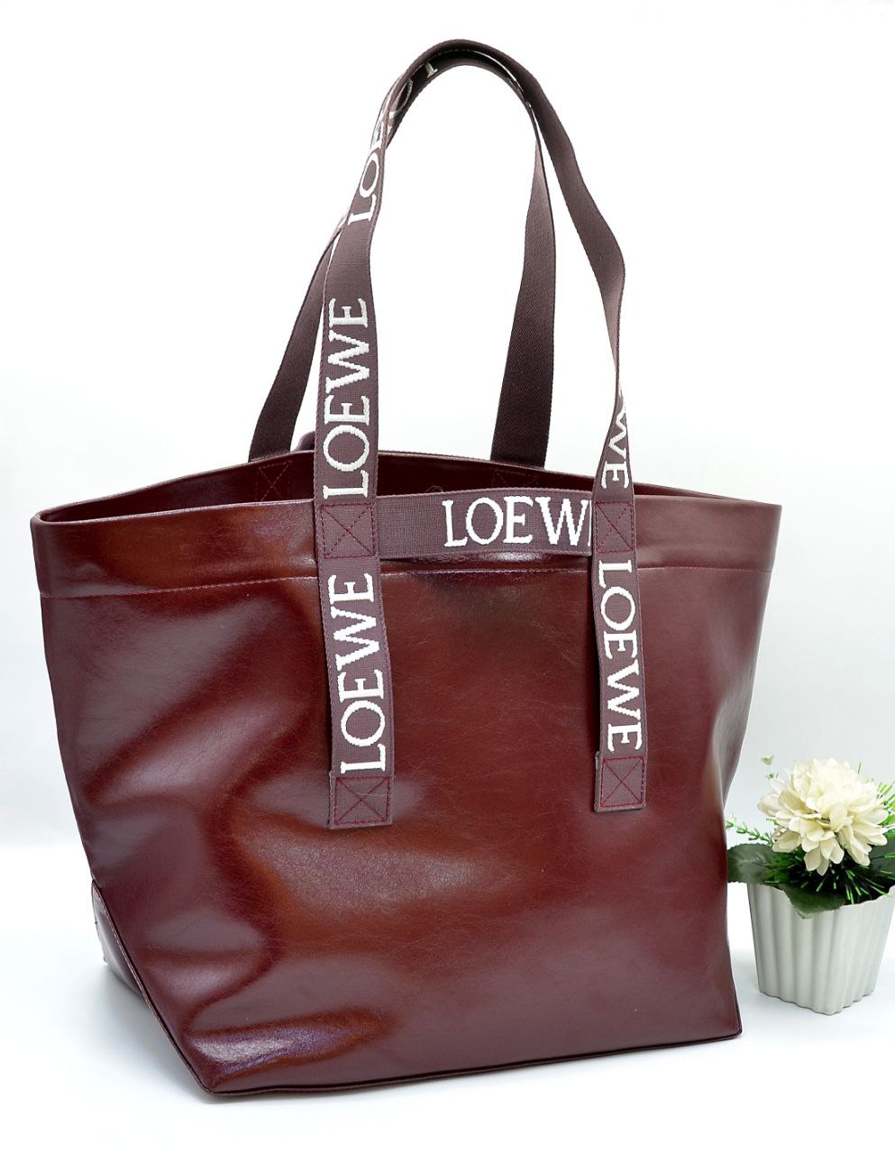 Loewe