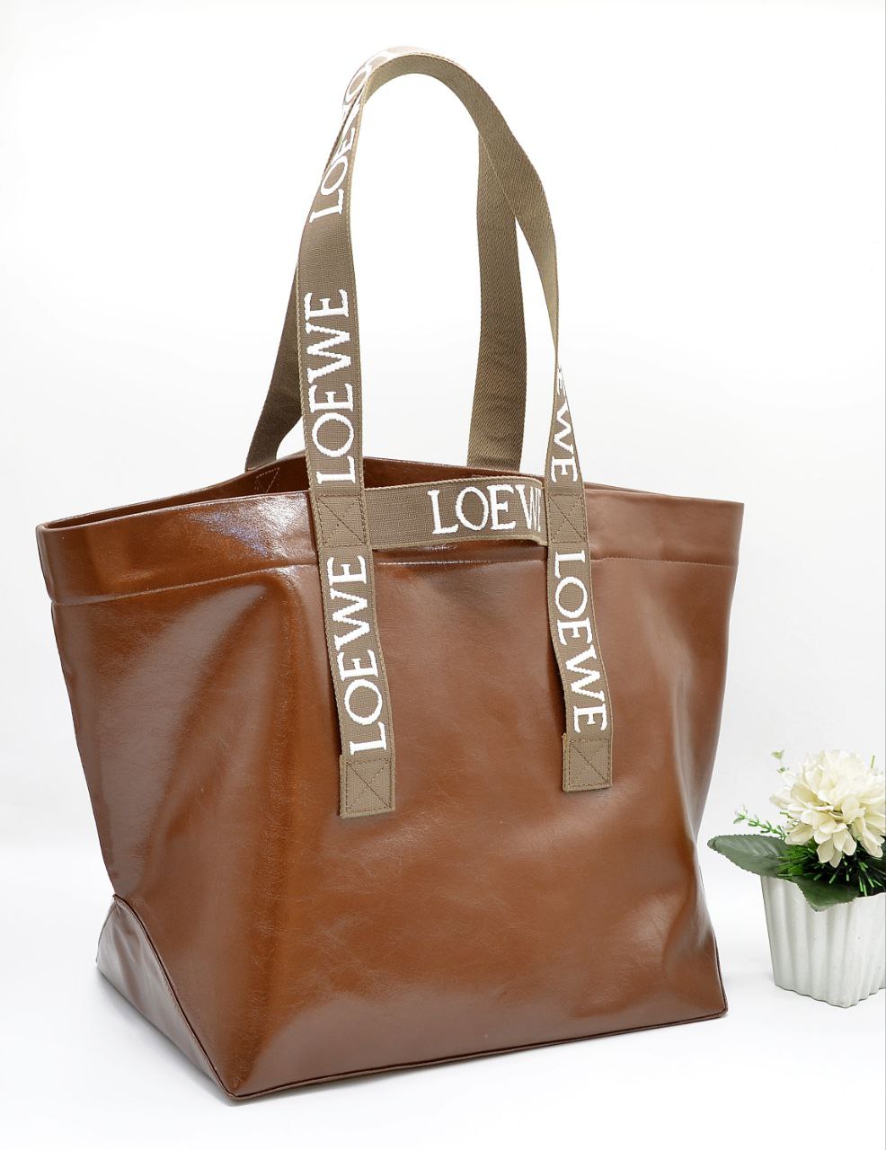 Loewe