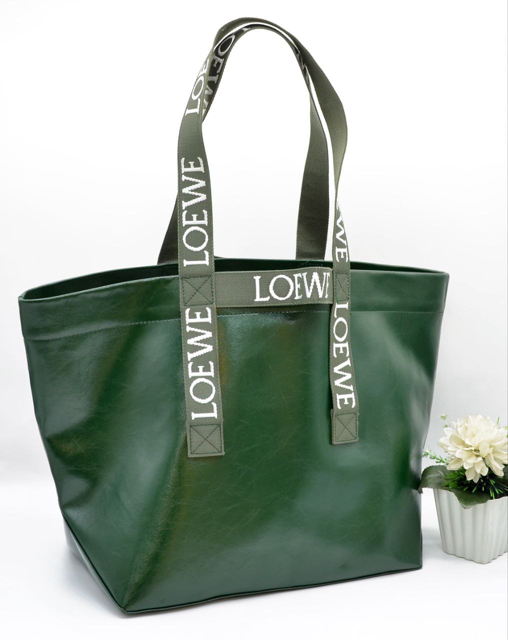 Loewe