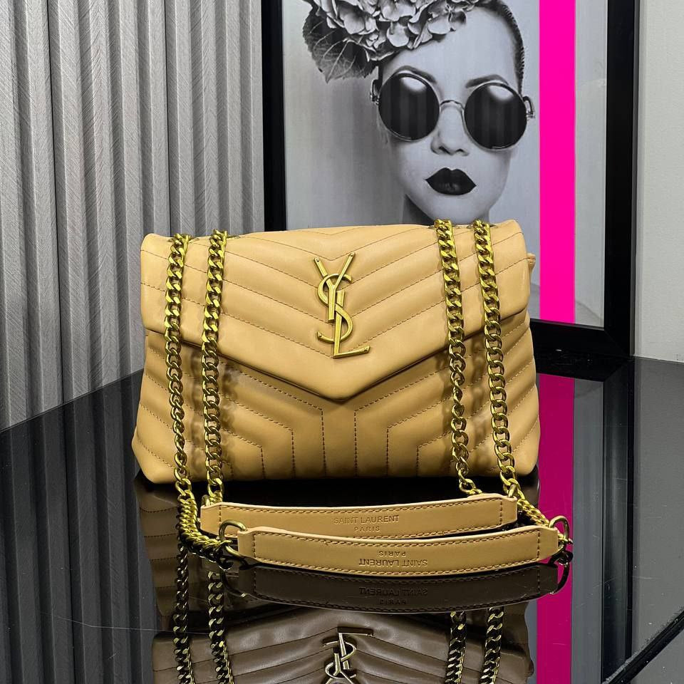 YSL